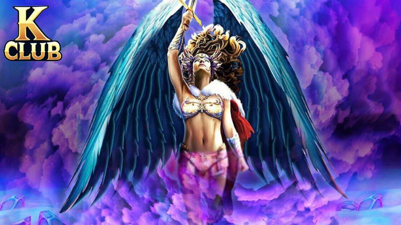 Chế độ vòng quay miễn phí mở rộng cho người chơi