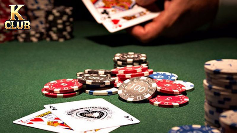 Mỗi hình thức bài cào sẽ có cách chơi và luật áp dụng khác nhau