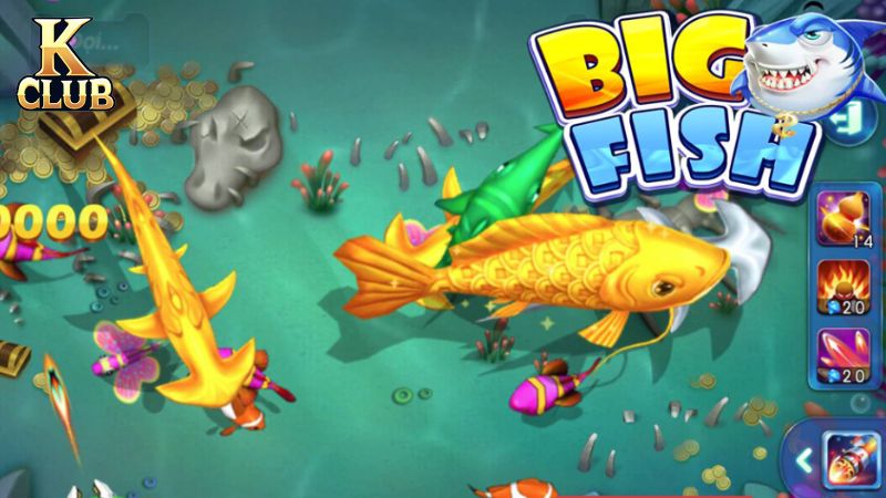 Game được tối ưu hóa để chơi mượt mà trên mọi thiết bị