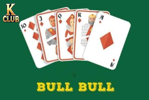 Luật chơi, cách tính điểm và 3 mẹo thắng khi chơi Bull Bull