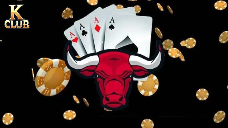 Ngưu Ngưu hiện đang trở thành tựa game bài được yêu thích nhất