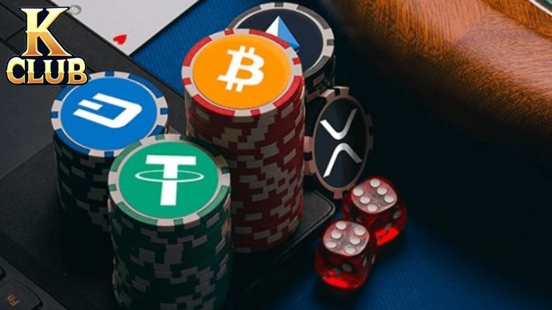 Chơi Bullfight Ultimate Poker một cách tỉnh táo, lý trí