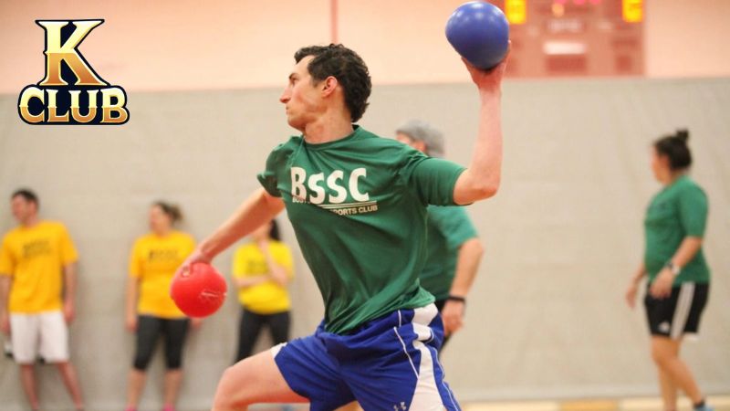 Giới thiệu về hình thức cá cược bóng ném