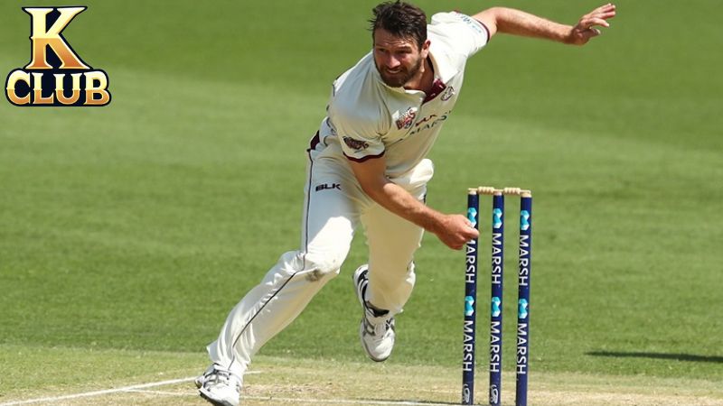 Theo dõi phong độ cầu thủ để tham gia cá cược Cricket