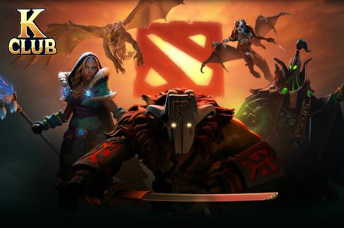 Cá Cược DOTA 2 – Dân Mê Esports Không Thể Bỏ Lỡ