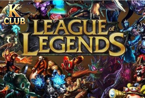 Cá Cược LOL – Cơ Hội Mới Của Dân Đam Mê Game Esports