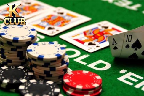 Chiến Thuật Chơi Poker Hiệu Quả Từ Kinh Nghiệm Thực Tế