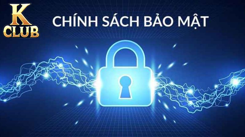 Chính sách đối với người dùng dưới 18 tuổi