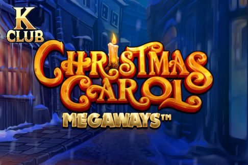 Christmas Carol Megaways – Game Nổ Hũ Chủ Đề Giáng Sinh Hấp Dẫn