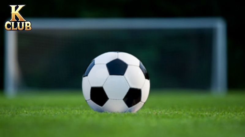 Ưu điểm và rủi ro của cược xiên là gì không phải ai cũng biết