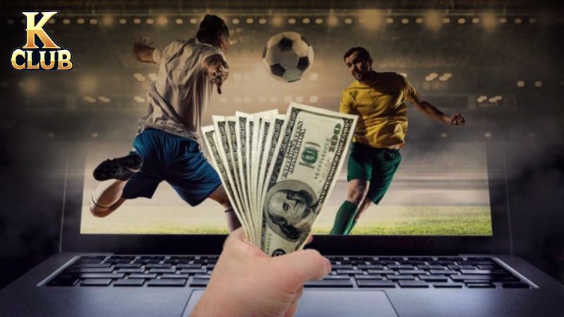 Nên áp dụng chiến lược của cao thủ sau khi tìm hiểu cược xiên là gì