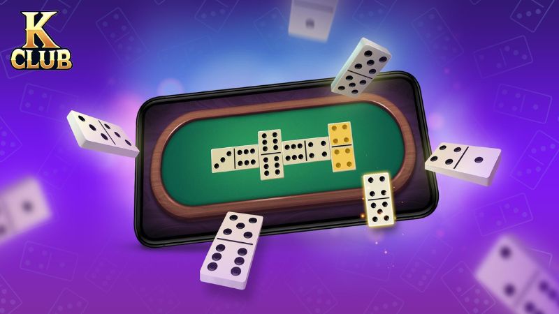 Có nhiều mẹo chơi Domino QQ cho anh em học hỏi