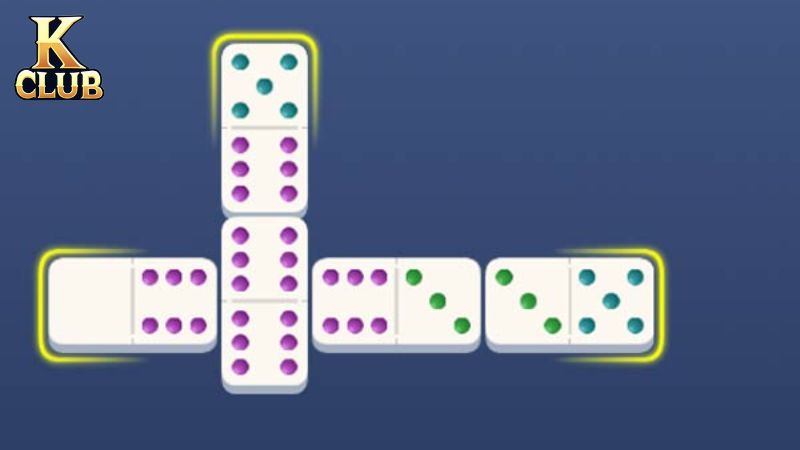 Giữ tâm lý thật tốt khi chơi Domino QQ