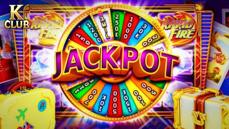 Game nổ hũ đổi thưởng hot nhất luôn là từ khóa được nhiều người tìm kiếm