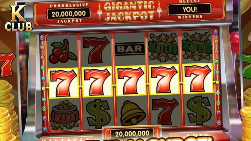 Có nhiều yếu tố tạo nên một game nổ hũ đổi thưởng hot nhất