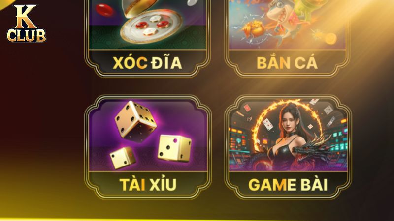 Hướng dẫn đăng nhập Kclub đơn giản, nhanh gọn và bảo mật