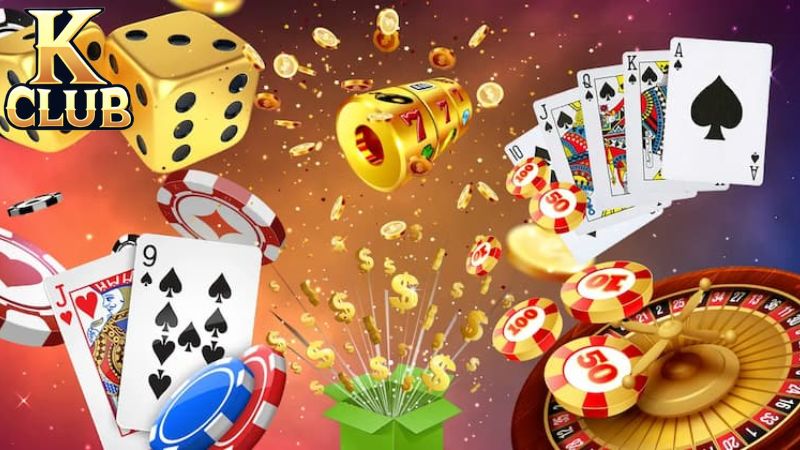 Cách phân biệt trang cược KClub uy tín và giả mạo