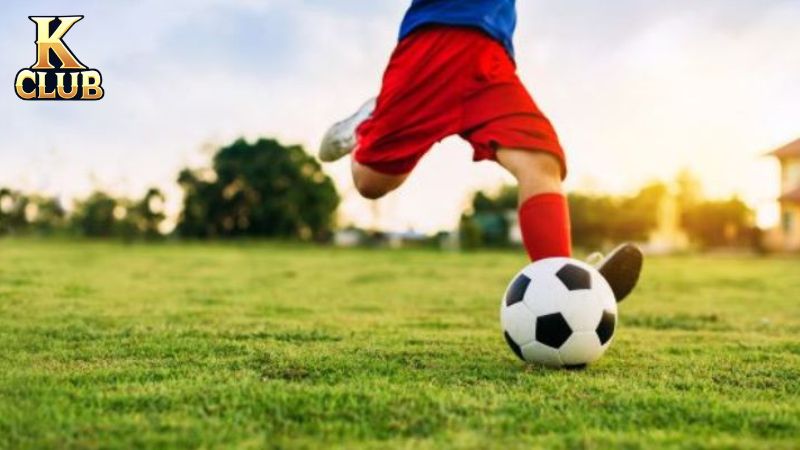 Hướng dẫn chơi kèo cơ hội kép chi tiết, dễ hiểu cho anh em mới bắt đầu