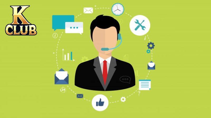 Liên hệ tới nhân viên để cập nhật khuyến mãi sớm nhất