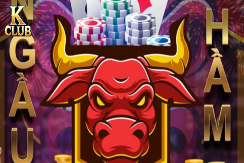 Luật chơi Ngầu Hầm và 5 mẹo thắng nhanh cho anh em