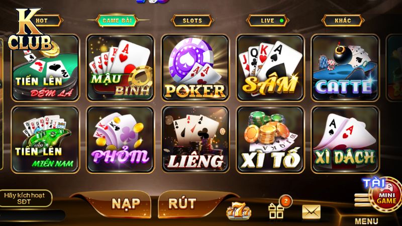 Tá Lả là trò chơi bài dân gian đòi hỏi tư duy và chiến thuật