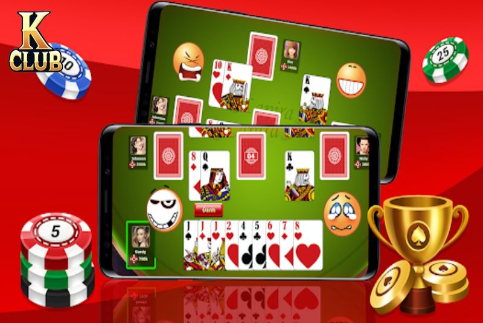 Hướng dẫn luật chơi bài Phỏm và mẹo hay đánh dễ thắng