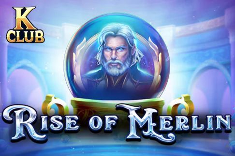 Rise of Merlin  – Cơ chế hoạt động và trải nghiệm thực chiến