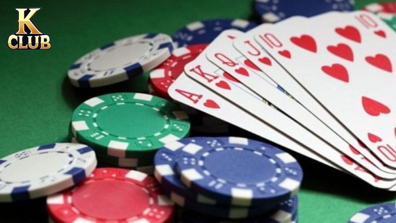 Tiến lên miền Nam hiện là một trong các game bài phổ biến nhất tại Việt Nam