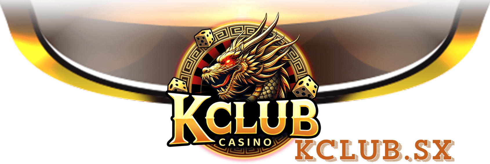 logo kclubsx