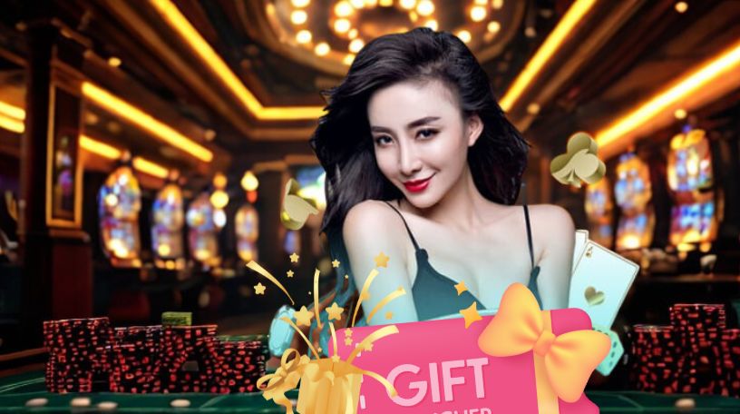 Phong cách làm việc chuyên nghiệp, đồng bộ từ trang phục đến tác phong giúp Live Casino BOM88 tạo dấu ấn riêng