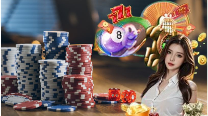 Dealer BOM88 tiếp tục trải qua các khóa đào tạo nghiệp vụ, kỹ năng ứng xử và đạo đức nghề nghiệp