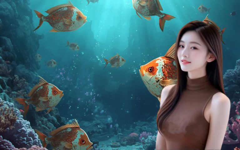 Game mới, sự kiện và các chế độ đặc biệt liên tục được ra mắt