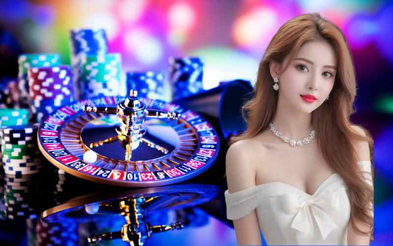 Poker luôn là trò chơi đòi hỏi sự kết hợp hoàn hảo giữa kỹ năng, tâm lý và chiến thuật